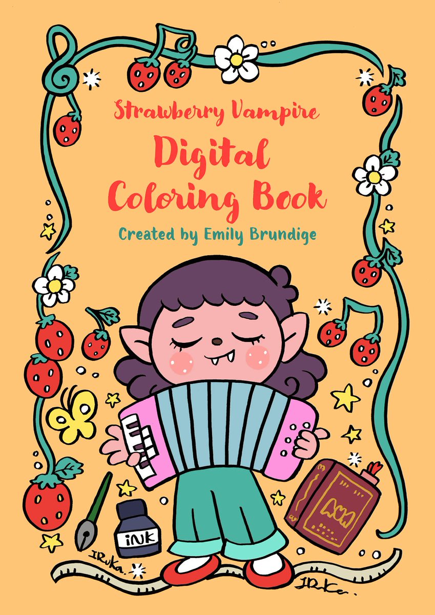 Ruka🐬COMITIA tweet media