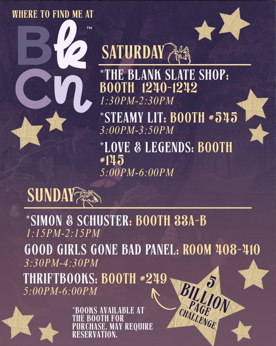 I.V. Ophelia tweet media