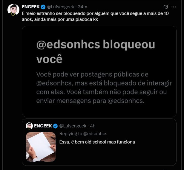 sommelier tweet media