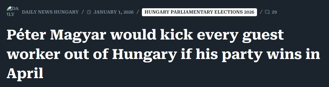 Dimitrus tweet media