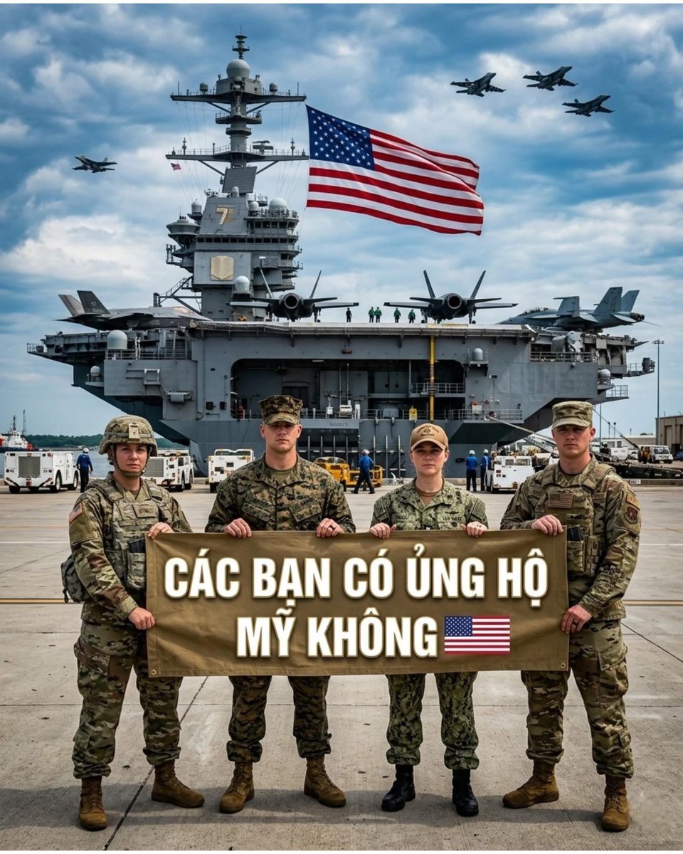 Tran Hoang Nam tweet media