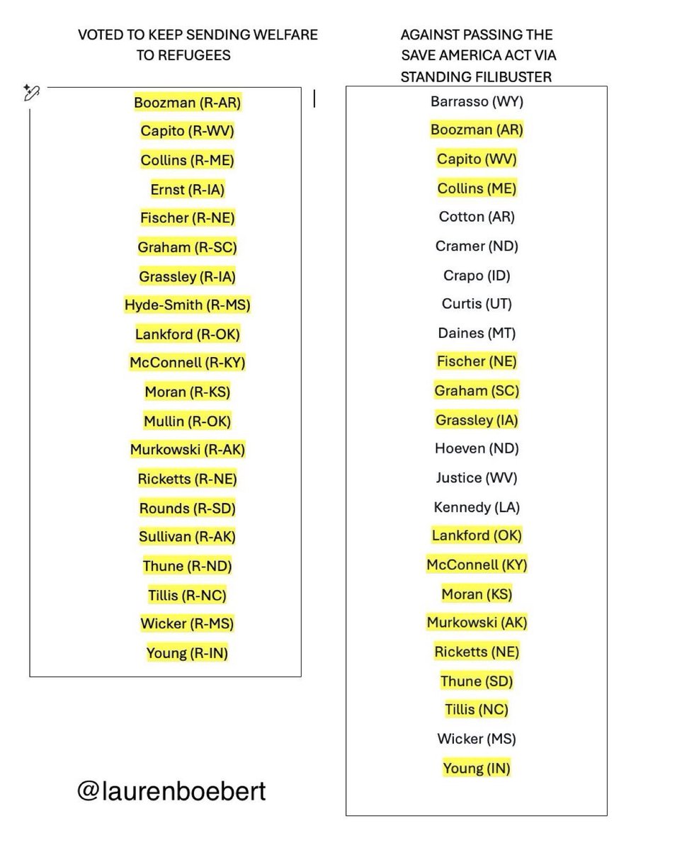 Mila Joy tweet media