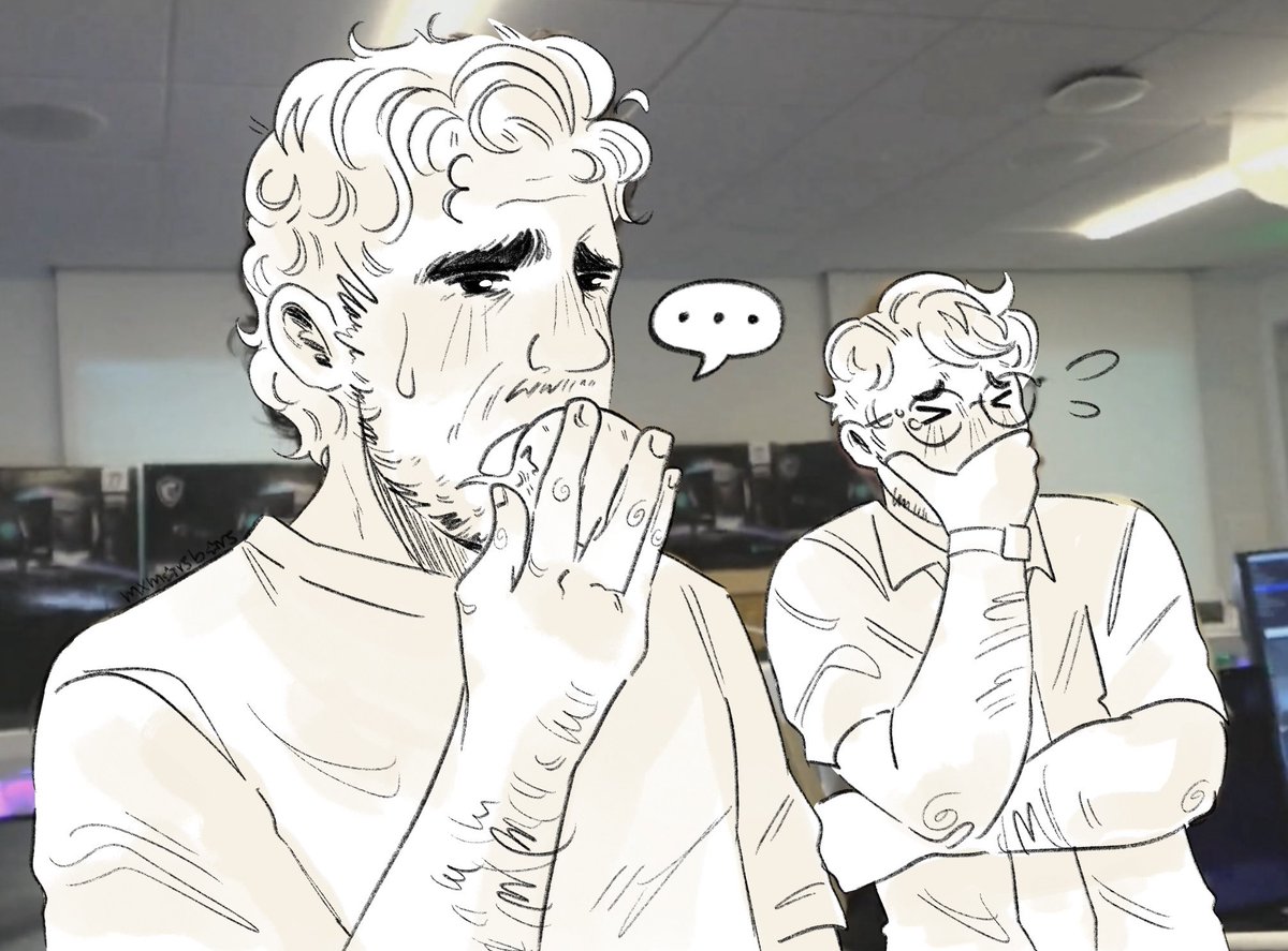 mars!! :D tweet media