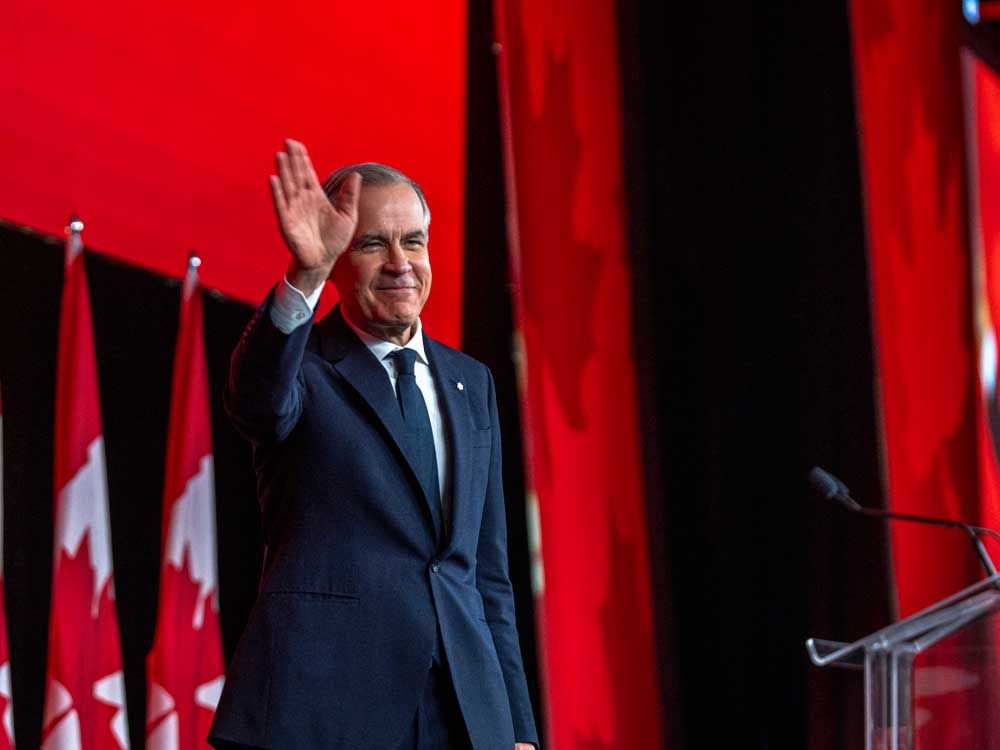 Toronto Sun tweet media