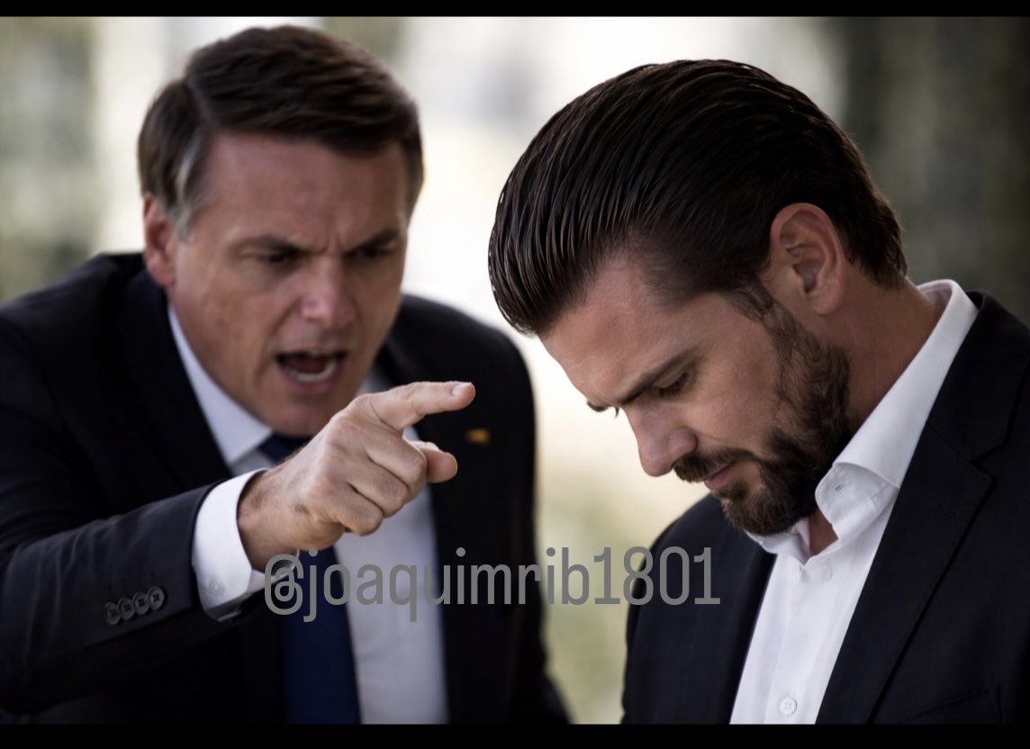 Joaquim Ribeiro tweet media