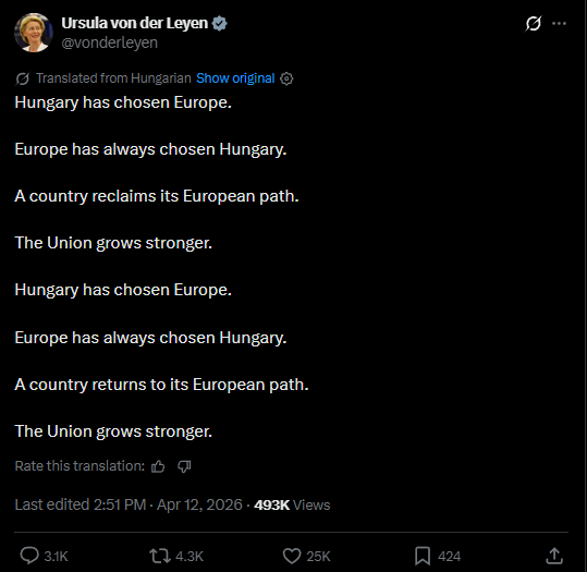 UnitasSacra tweet media