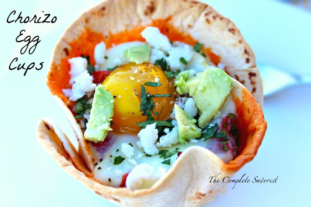 TheCompleteSavorist tweet media