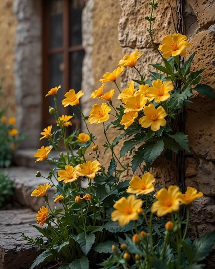 🅹🅾🆂🅴́ 🅰́🅻🆅🅰🆁🅴🆉 tweet media