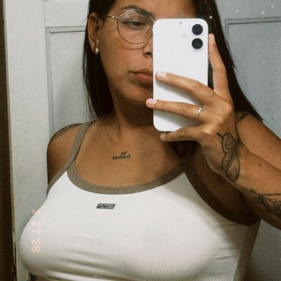 #NuevaFotoDePerfil