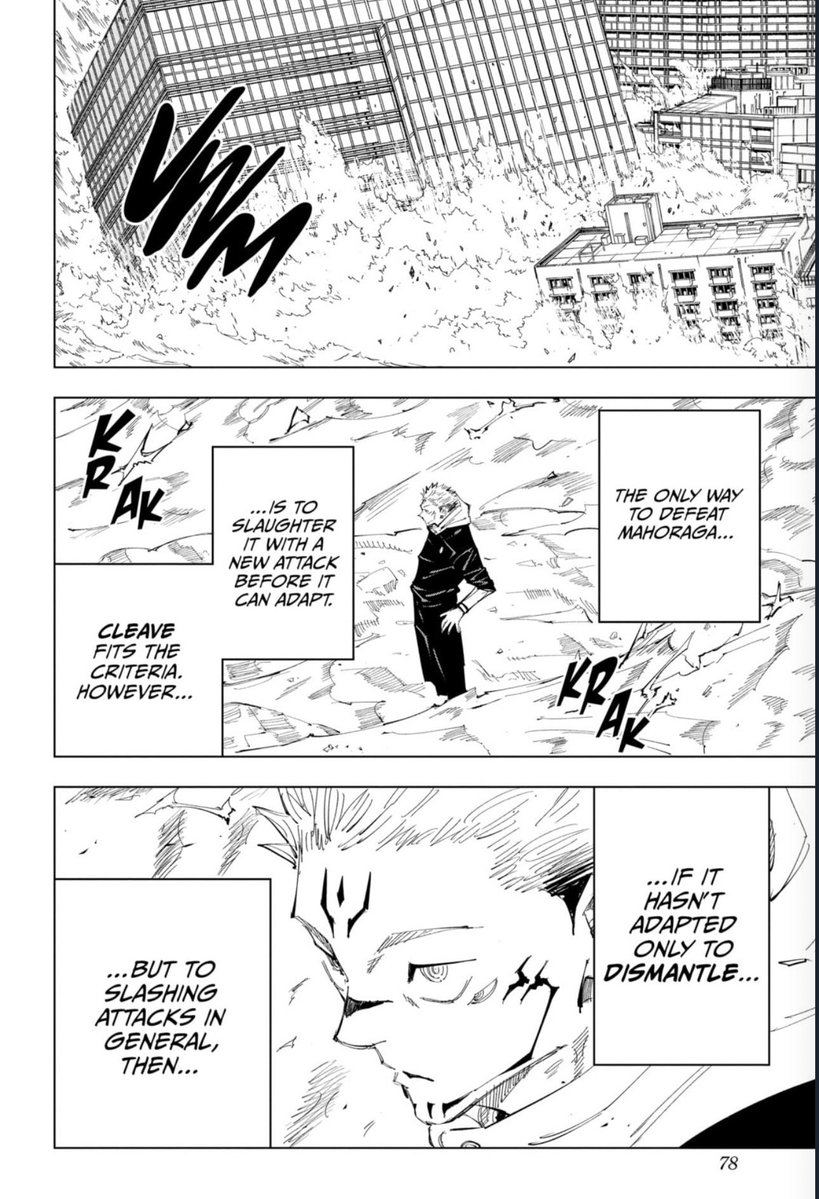 SrhBanks tweet media