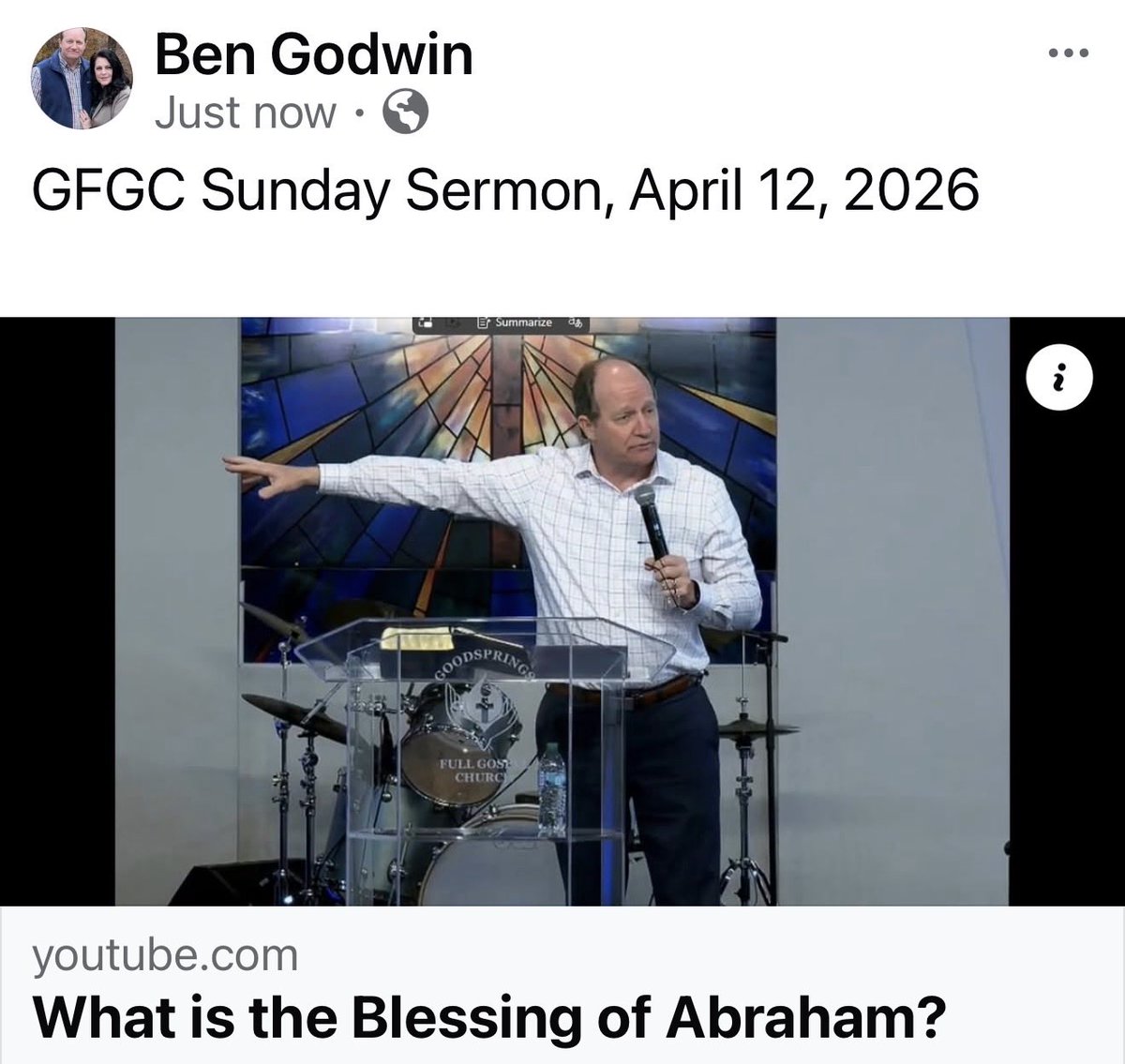 BenLGodwin's tweet photo. https://t.co/sWa9zIzvK1 https://t.co/MAI6VBOgIC