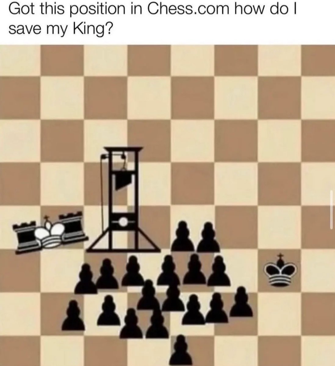 Your Typical Local Man tweet media