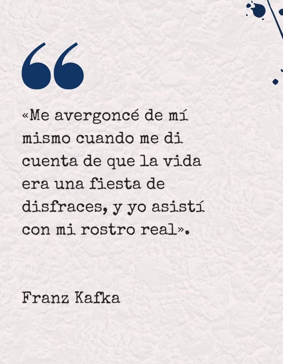 Espacio_Frases's tweet photo. https://t.co/eCkXZnCaJI