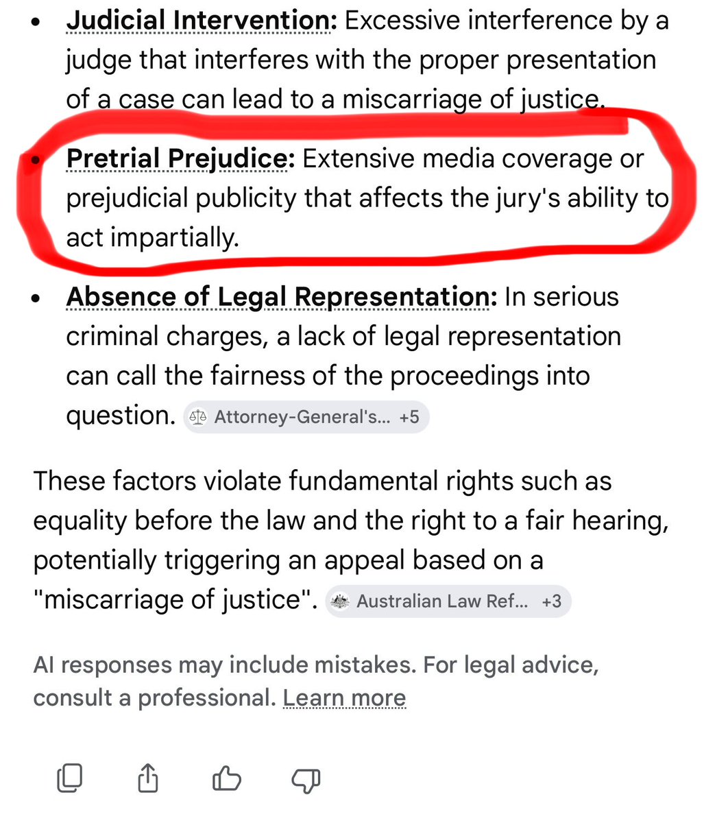 BroBro🇦🇺🏇🏻 tweet media