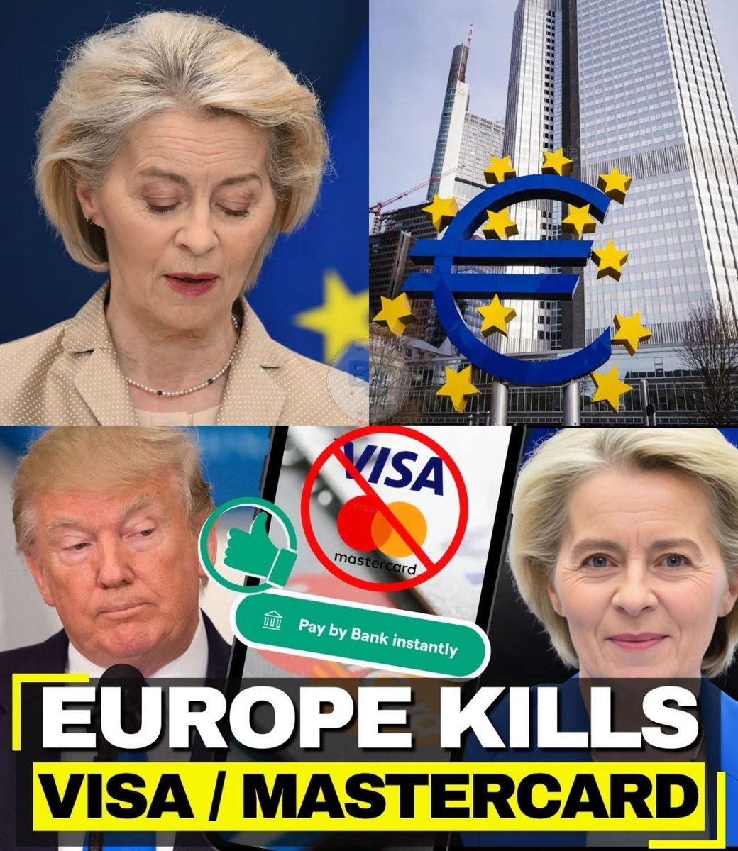 DulceBiatch tweet media