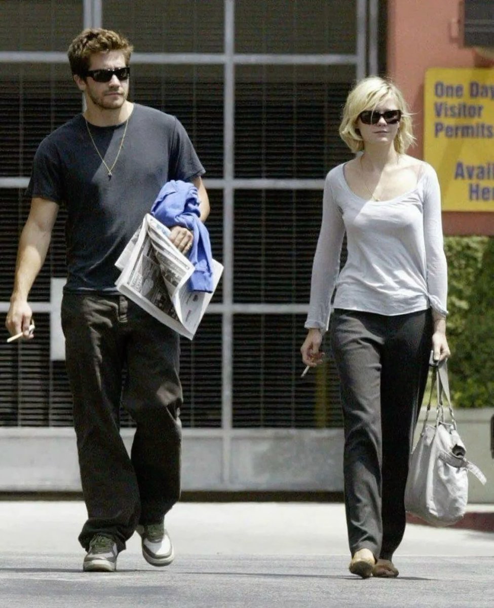 incertitud tweet media