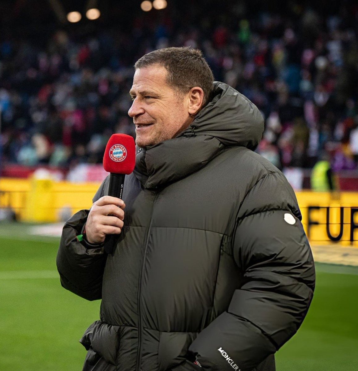 Bayern Focus tweet media