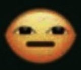 fismat girl 🥀 | analisando o fourier tweet media