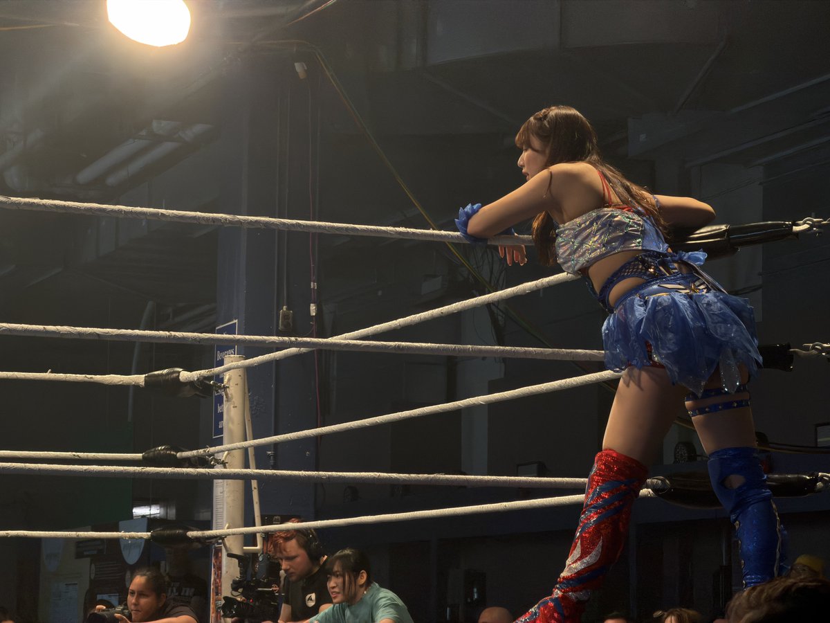 Max Phillips tweet media