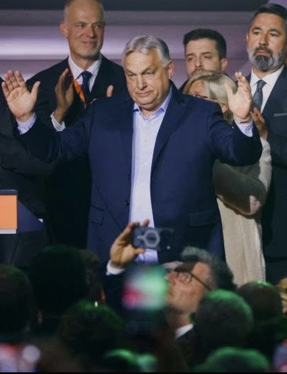 LoukasK 🇺🇦 tweet media