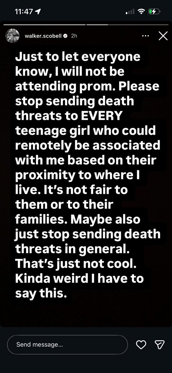 moniaᯓ★ saw eileen🤍 tweet media