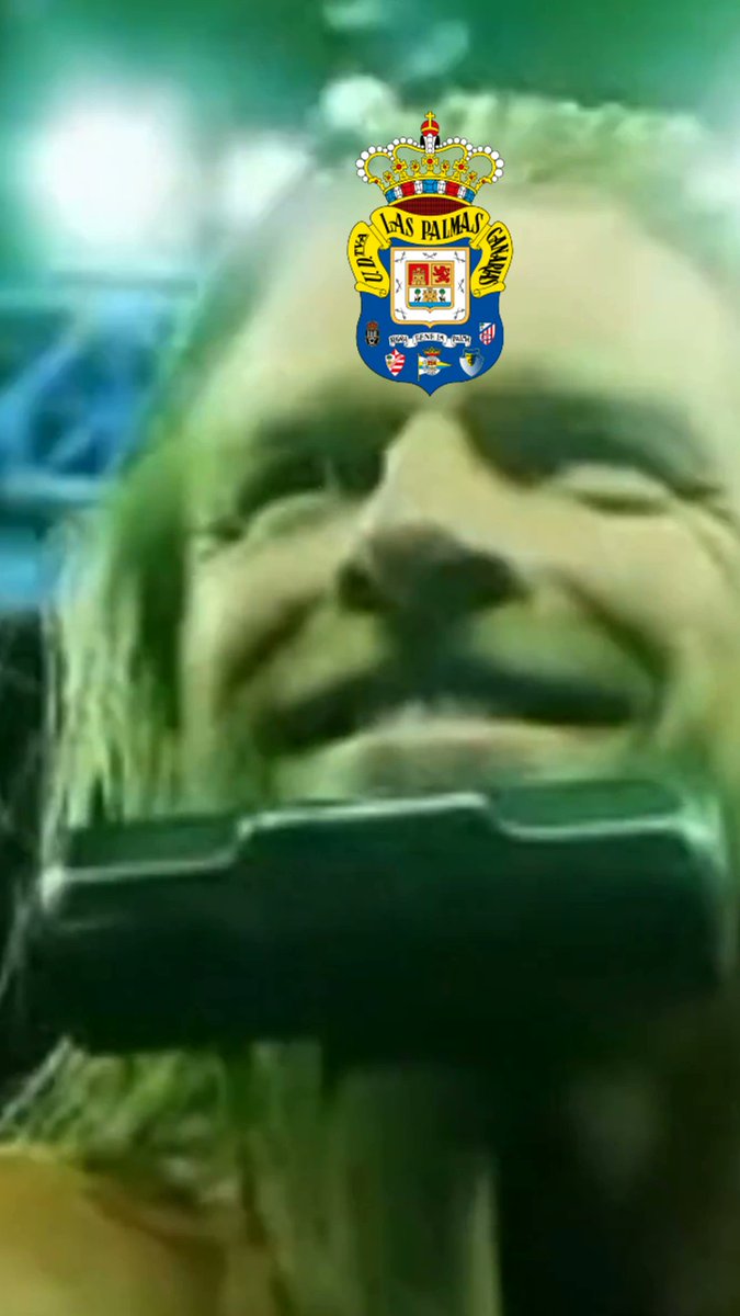 Christian Zurita tweet media