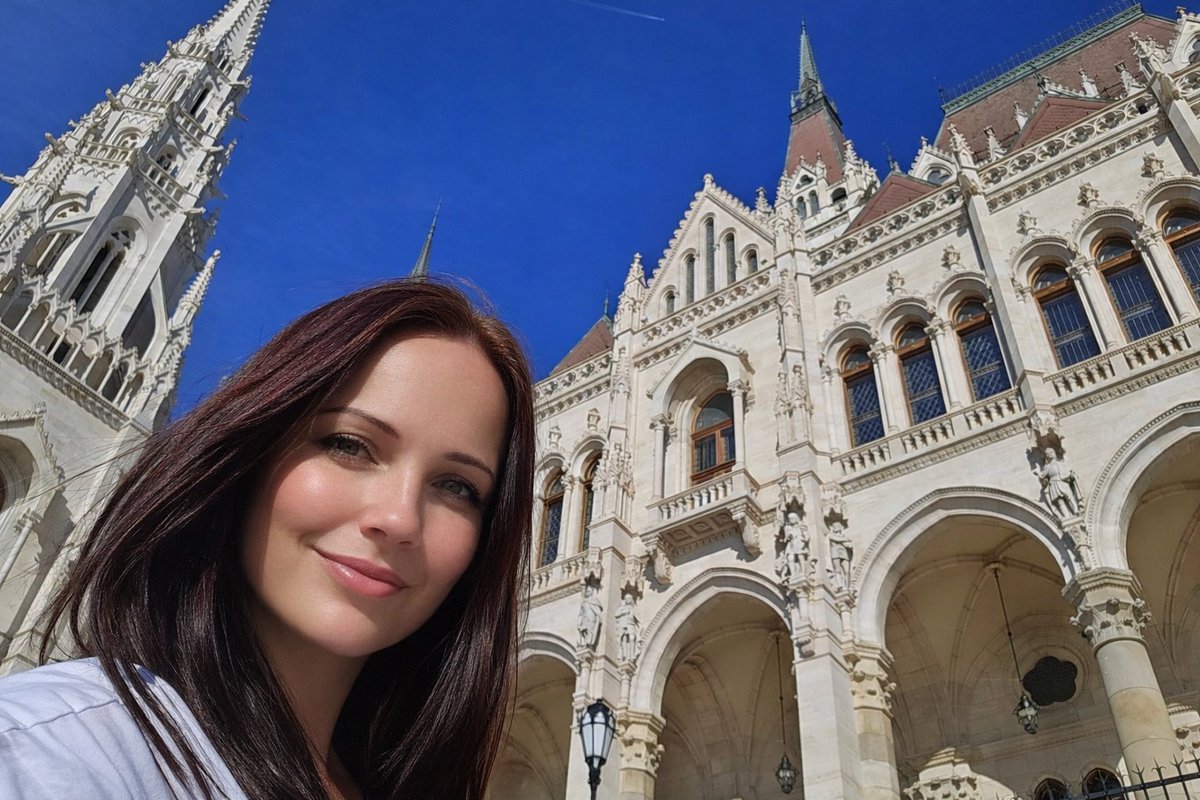 A mi Lepiej za Tuska🍓 ✌️ 🇵🇱 🇪🇺 tweet media