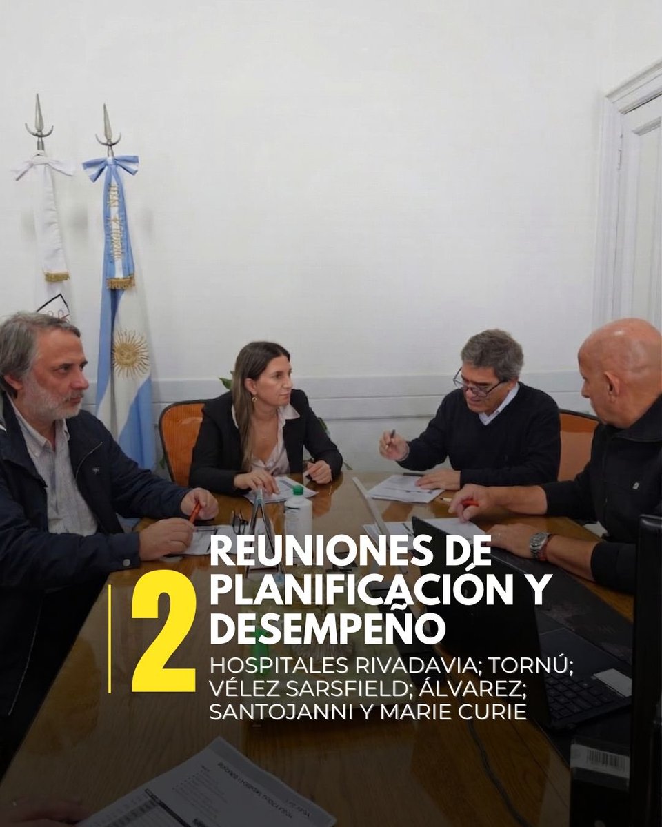 Fernán Quirós tweet media