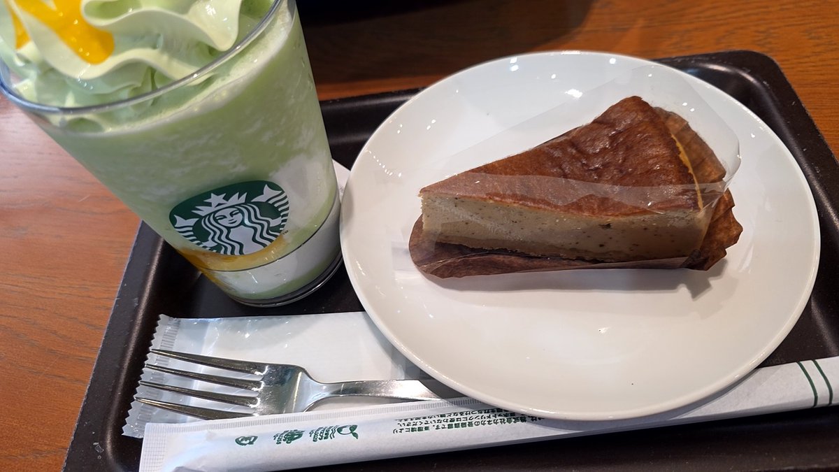 西園寺あやみ🧸🐟🦦🐬´- tweet media