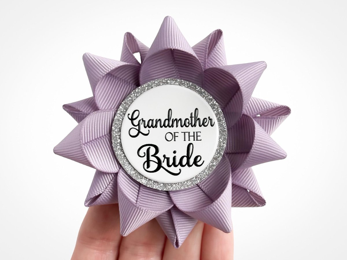 Petal Perceptions tweet media