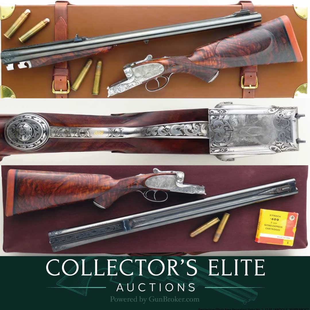 CollectorsEliteAuctions tweet media