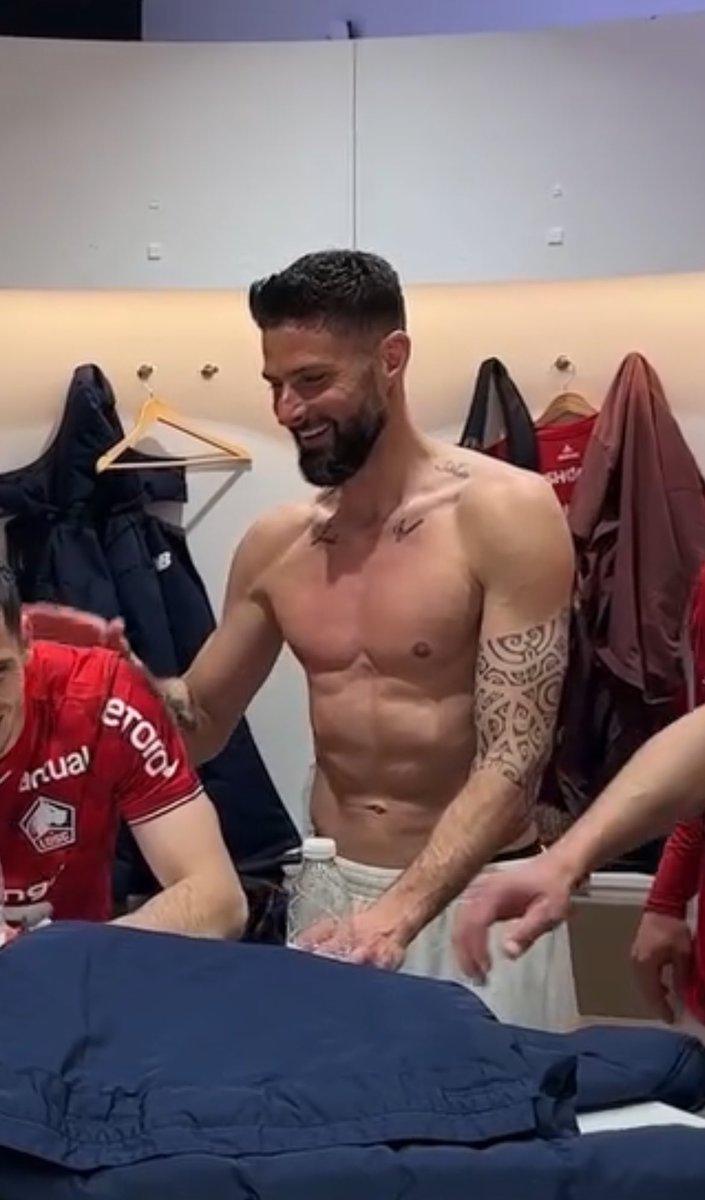 HotSoccerGuys tweet media