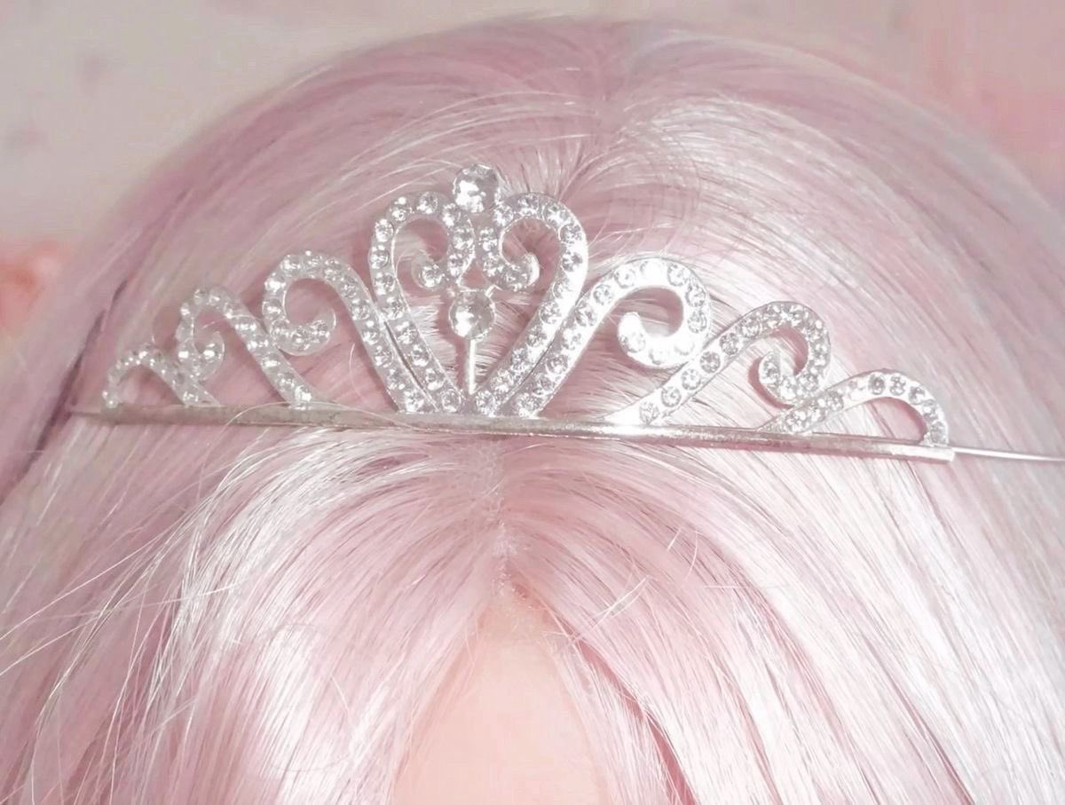 ◌ིྀ . ݁ ❤︎ tweet media