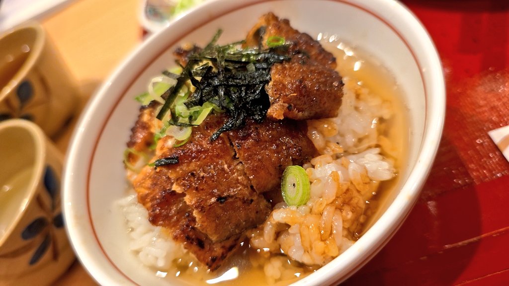 西園寺あやみ🧸🐟🦦🐬´- tweet media