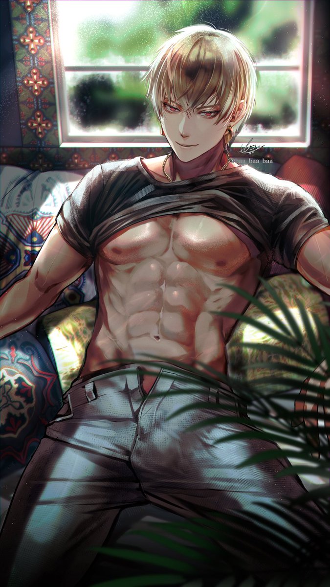 ᅠᅠ若旦那ᅠ⼎ 𝑩𝑶︭𝑺︭𝑺︭ᅠ.ᐟᅠ tweet media