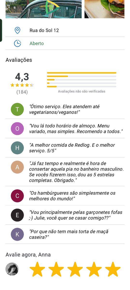 ivyen 💋 tweet media