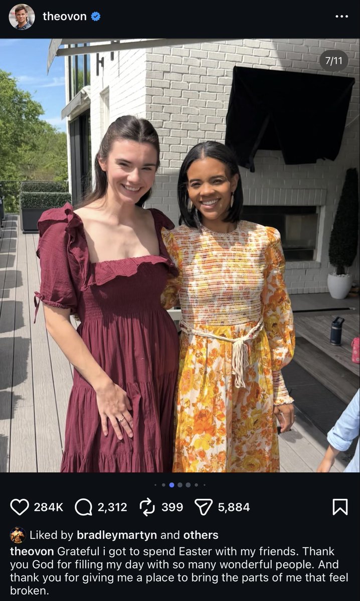 Rooftop Assyrian ن tweet media