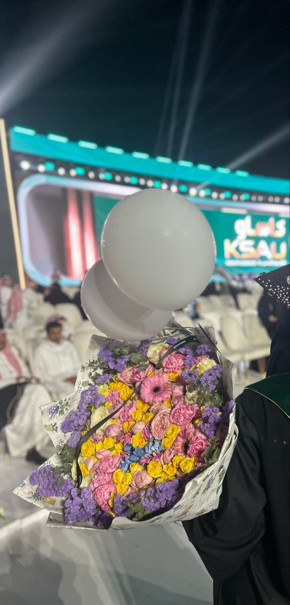 غيداء tweet media