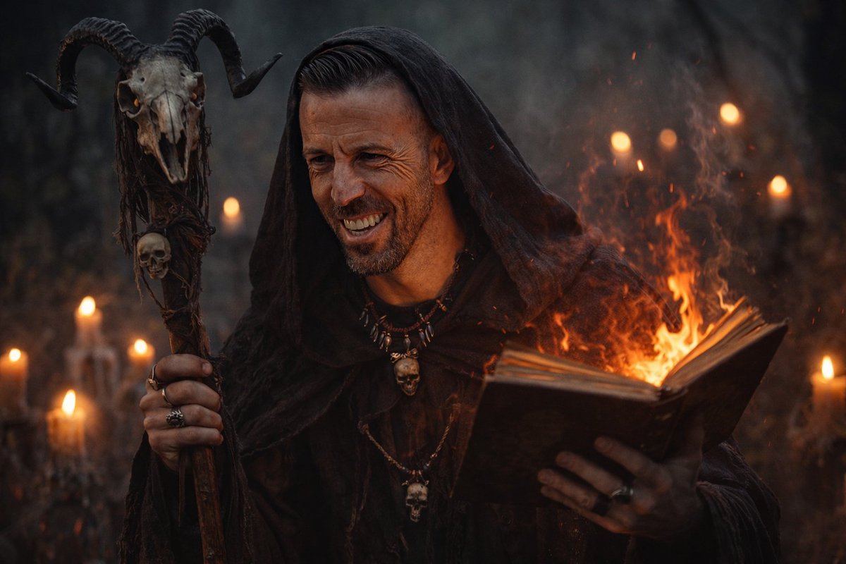 Christian Zurita tweet media