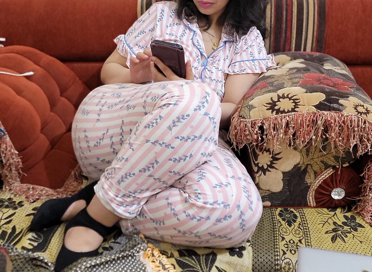 جنوبية🦋 tweet media