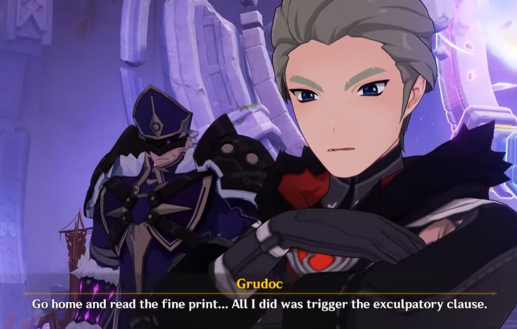 beryl 💜 tweet media