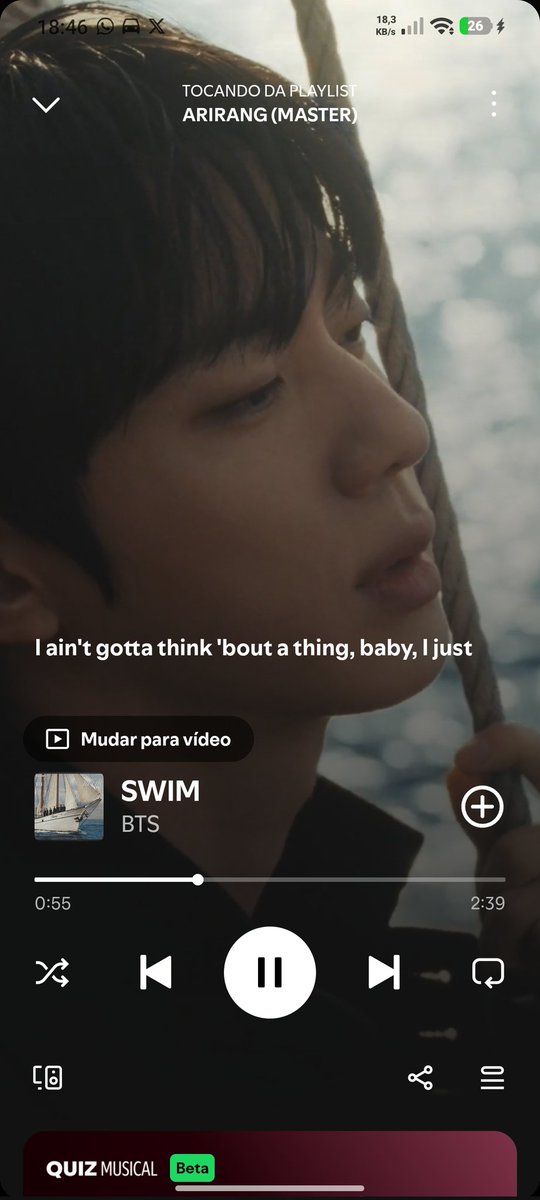 murphy VAI VER O BTS₊·ᩚ tweet media