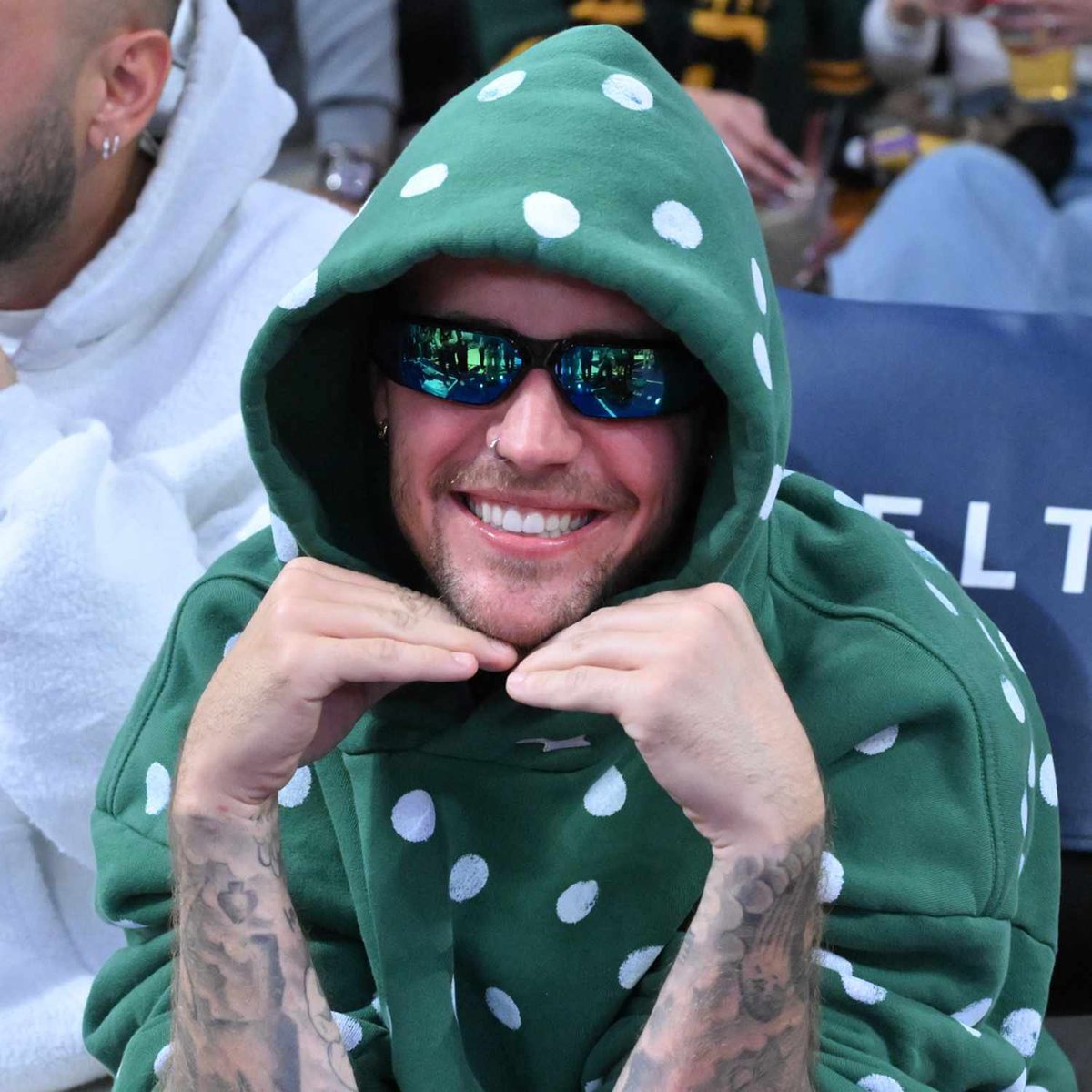 TriceRozay ✊🏽🔌🔥 tweet media