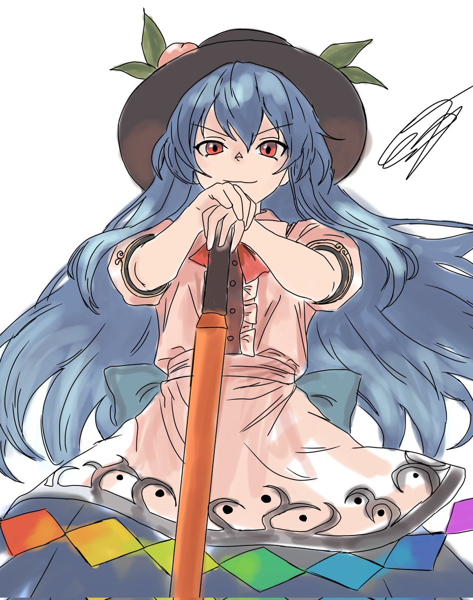 とよう tweet media