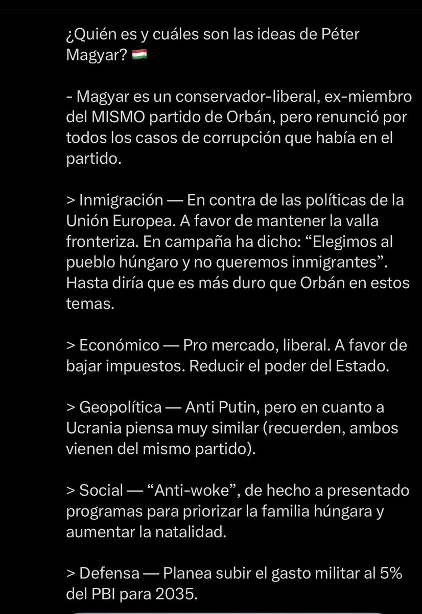 Patricia 🇦🇷🇮🇱 tweet media