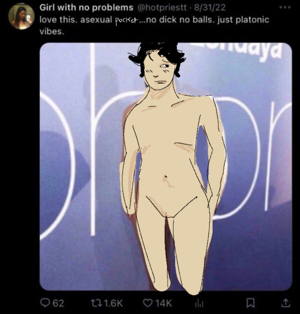 Hi x the everything app #deadlock #pocket