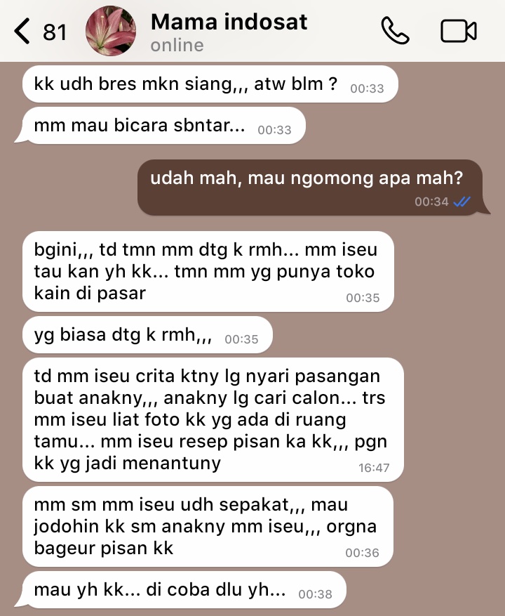 dipp ramen si raja engkol tweet media