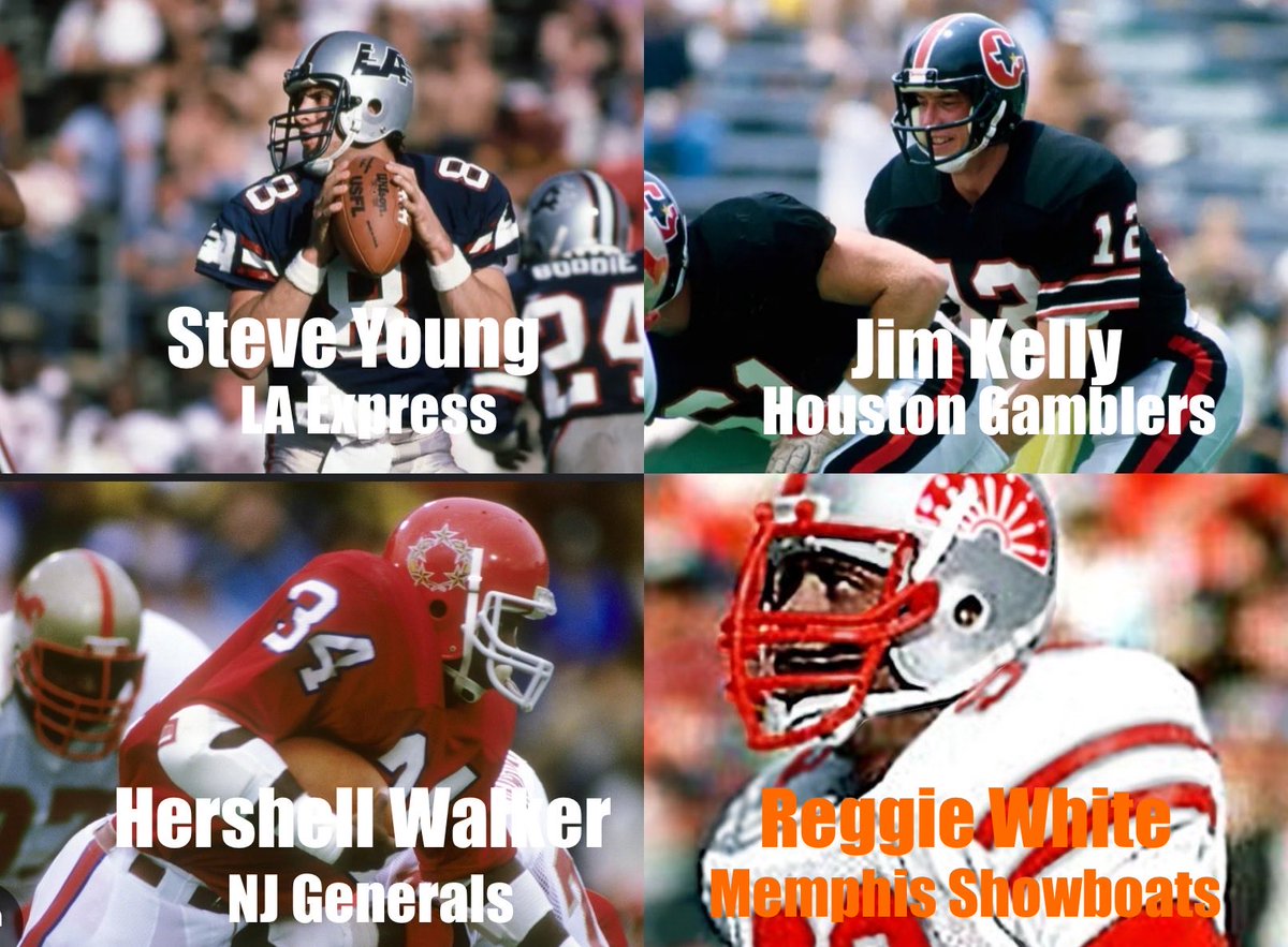 Razor’s Sports Shift tweet media