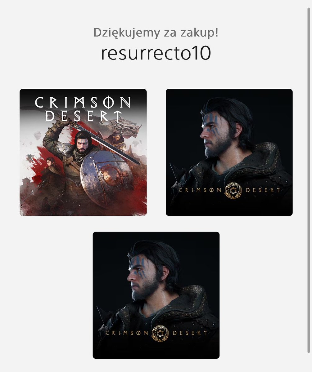 Resurrect tweet media