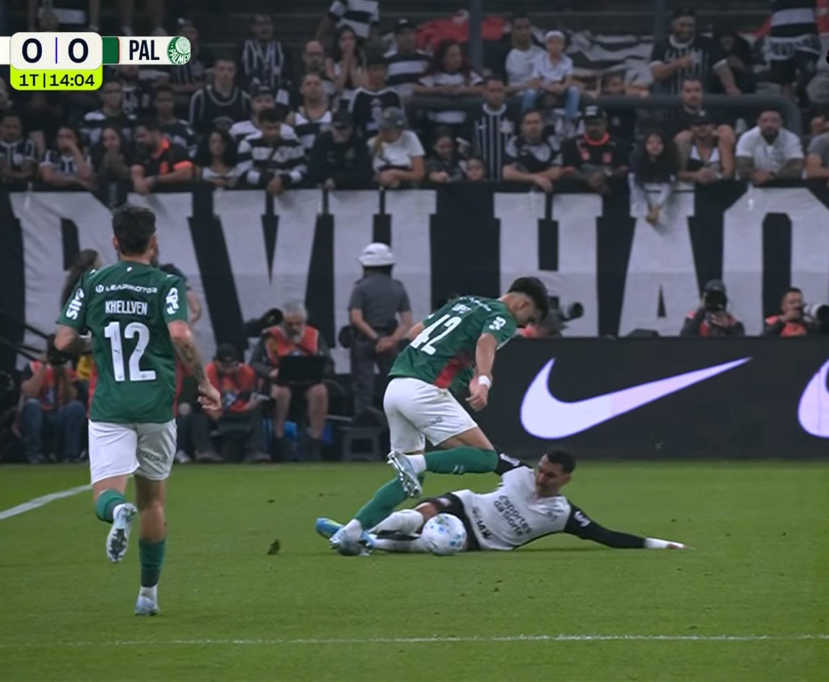 #MILGRAU2025™ tweet media